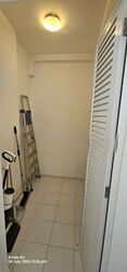 Ripple Bay (D18), Condominium #585735471